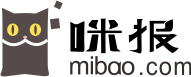 mibao.com